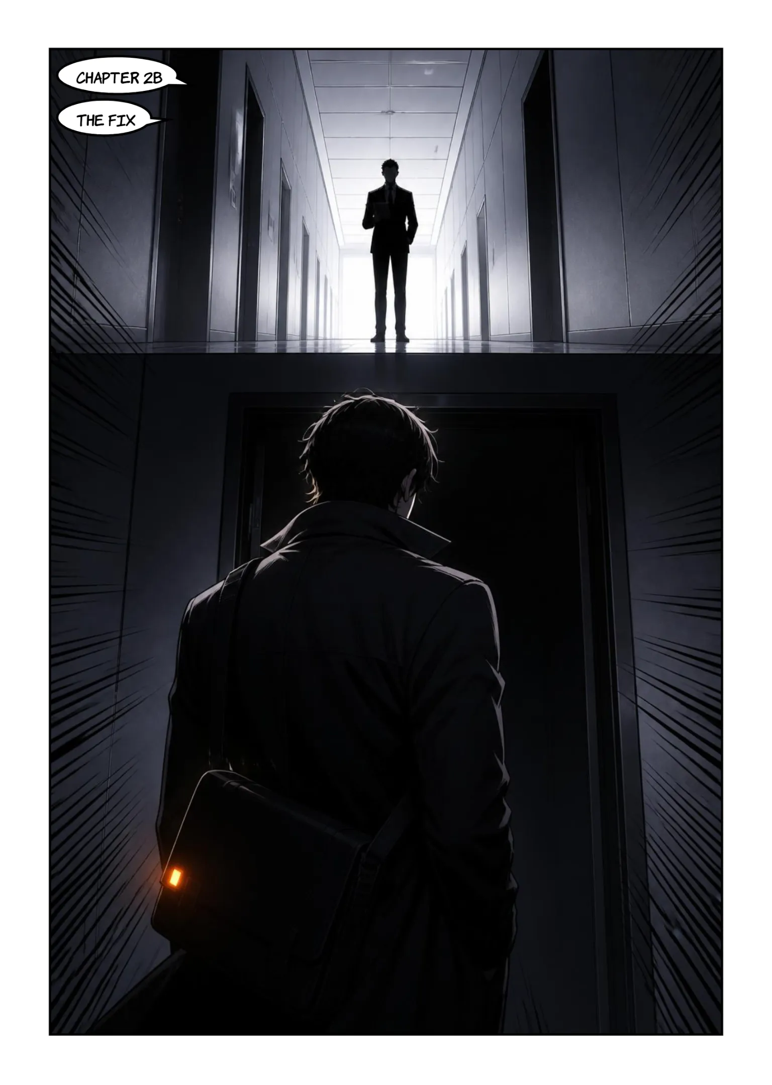 Chapter 3
