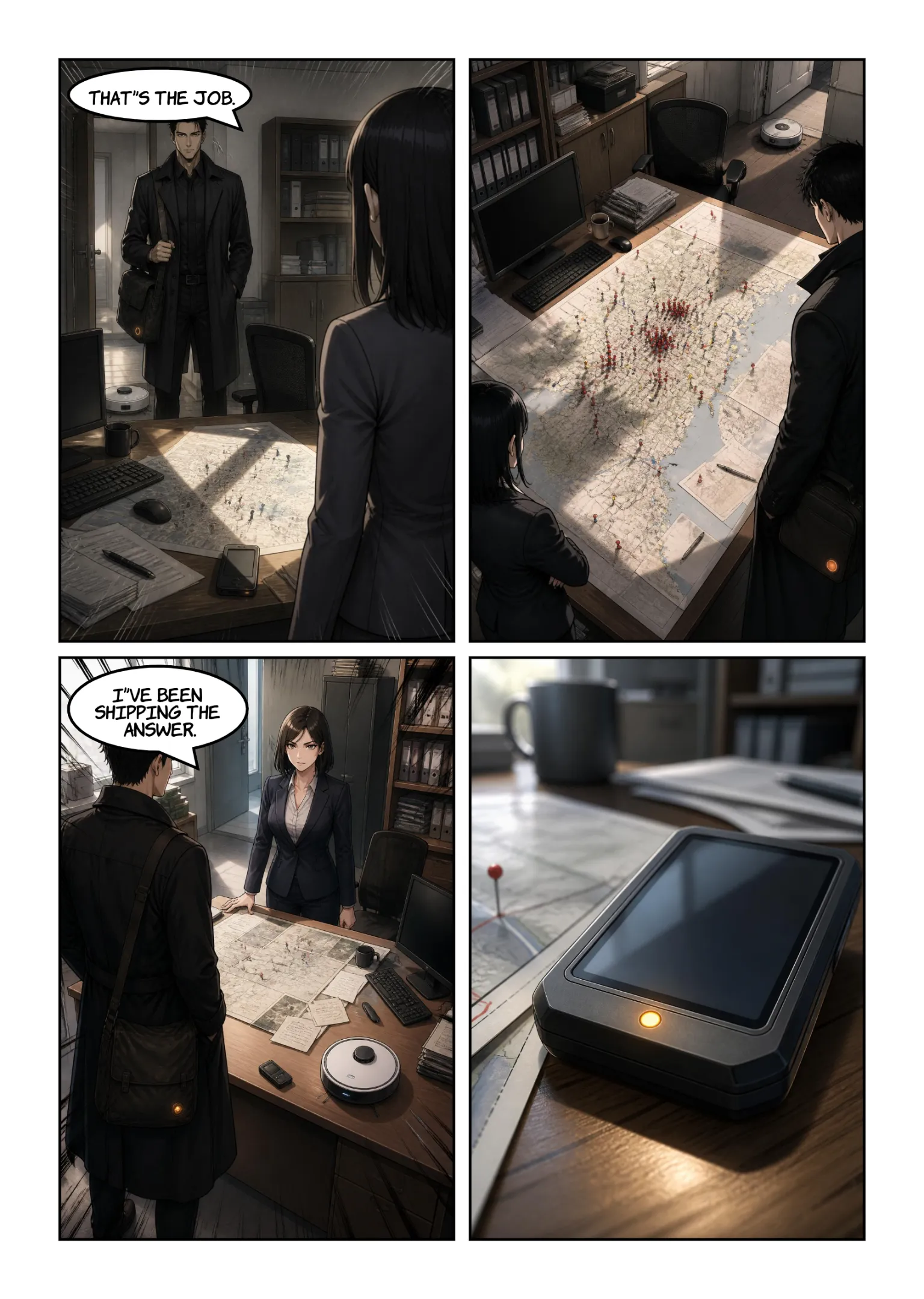 Page 18
