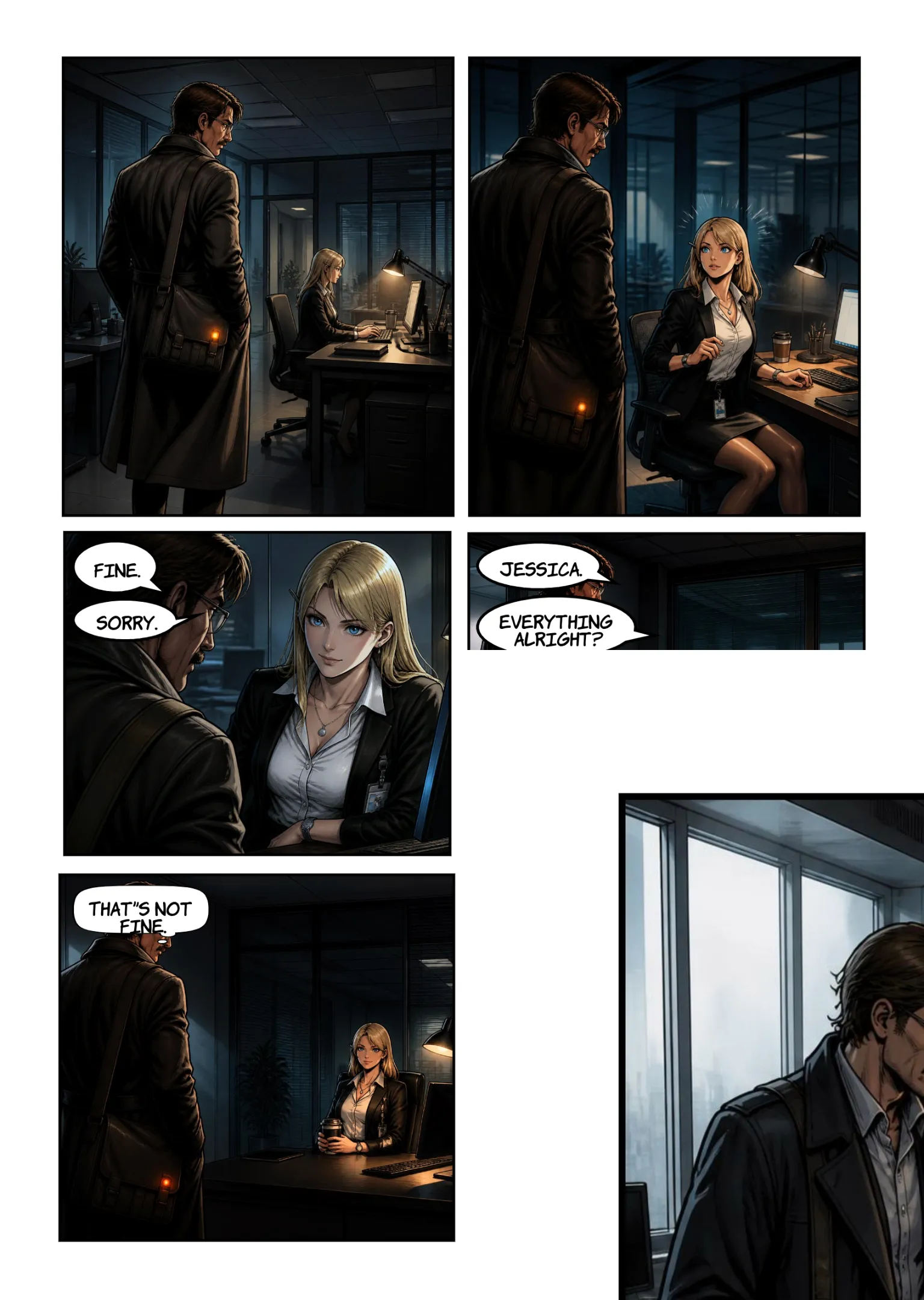 Page 3