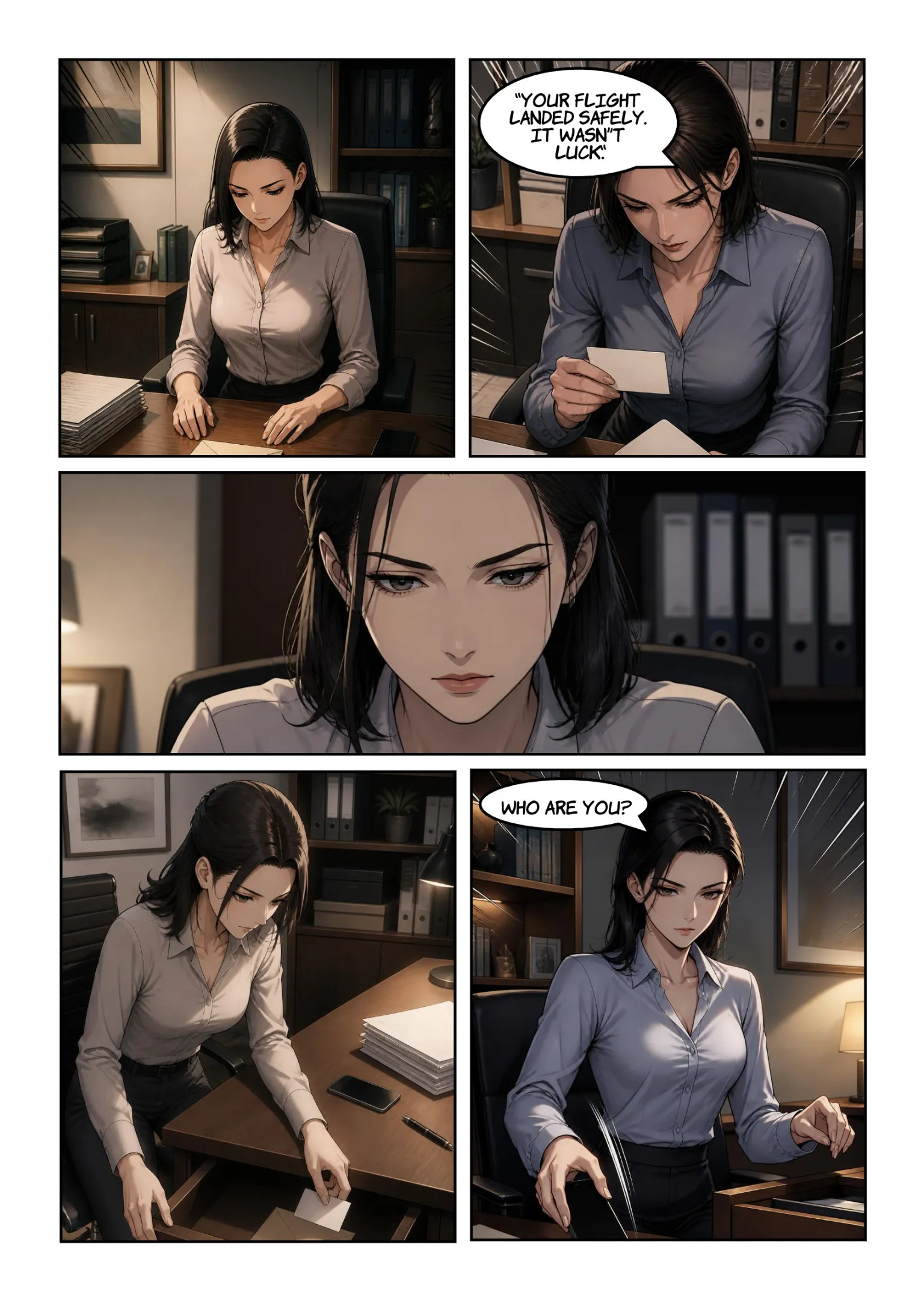 Page 26