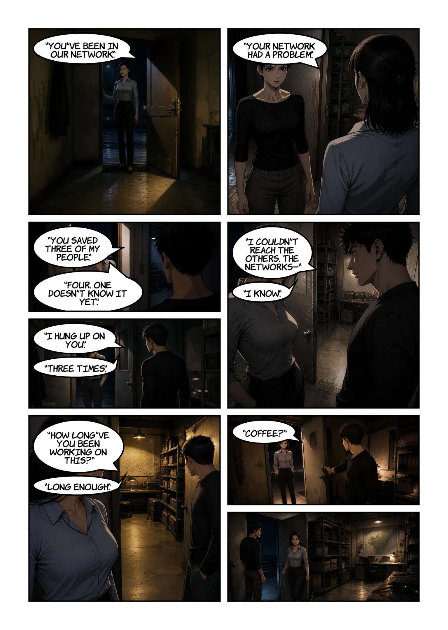 Page 28
