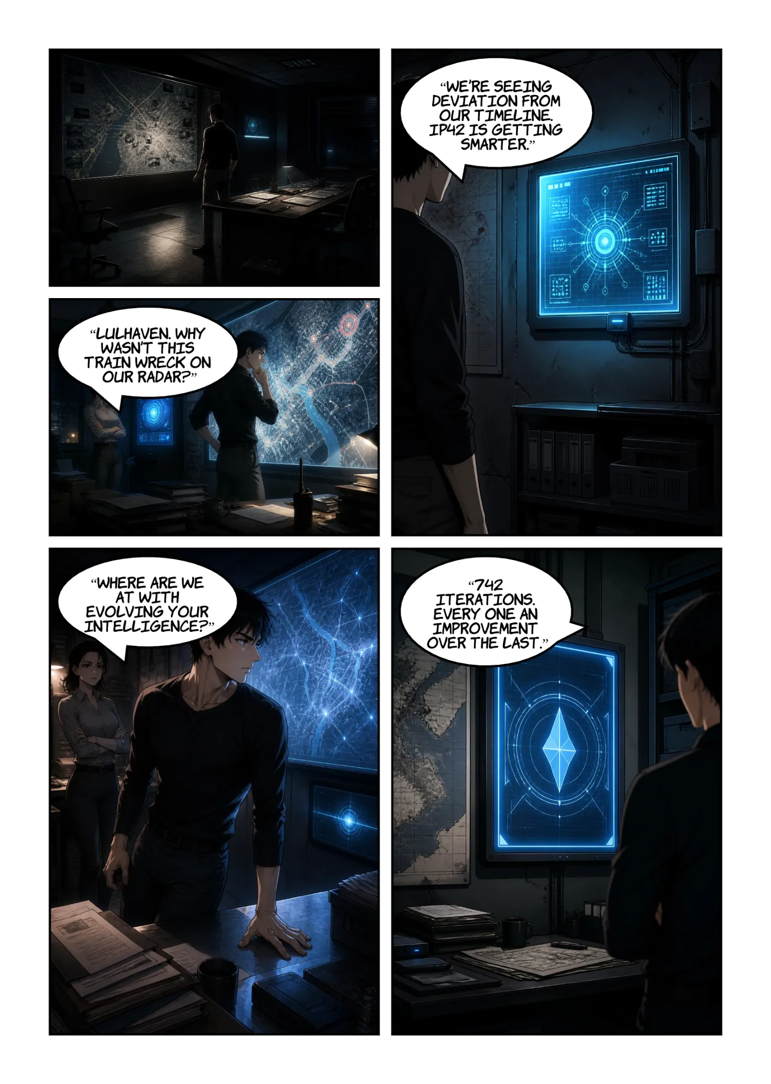Page 29