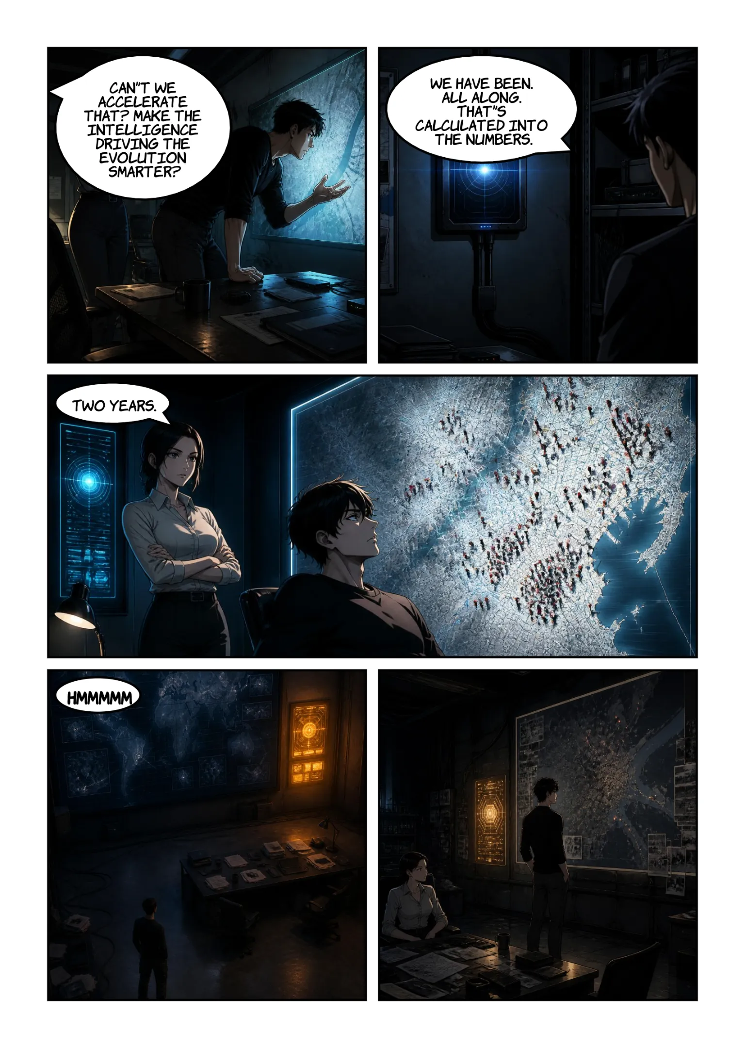 Page 30