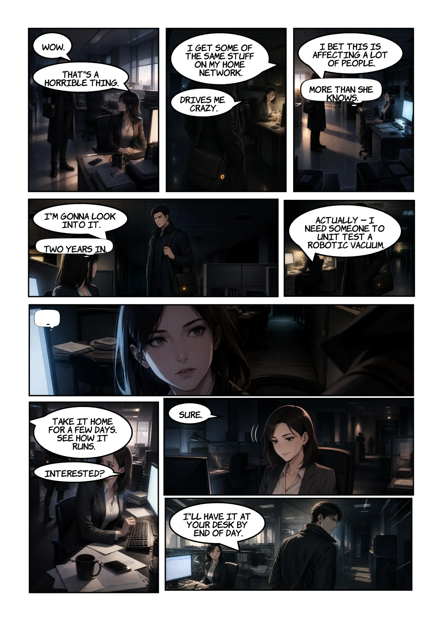 Page 7